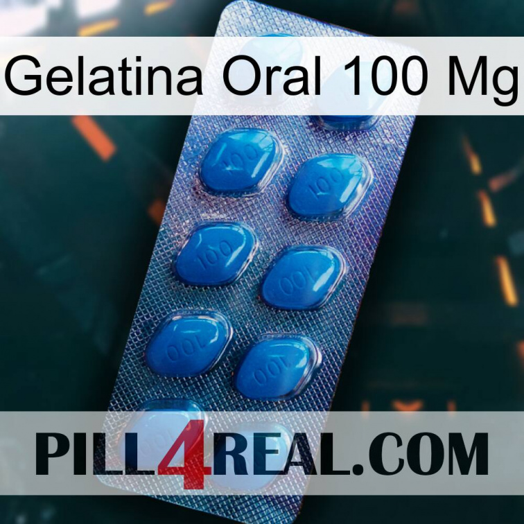 Jelly Oral 100 Mg viagra1
